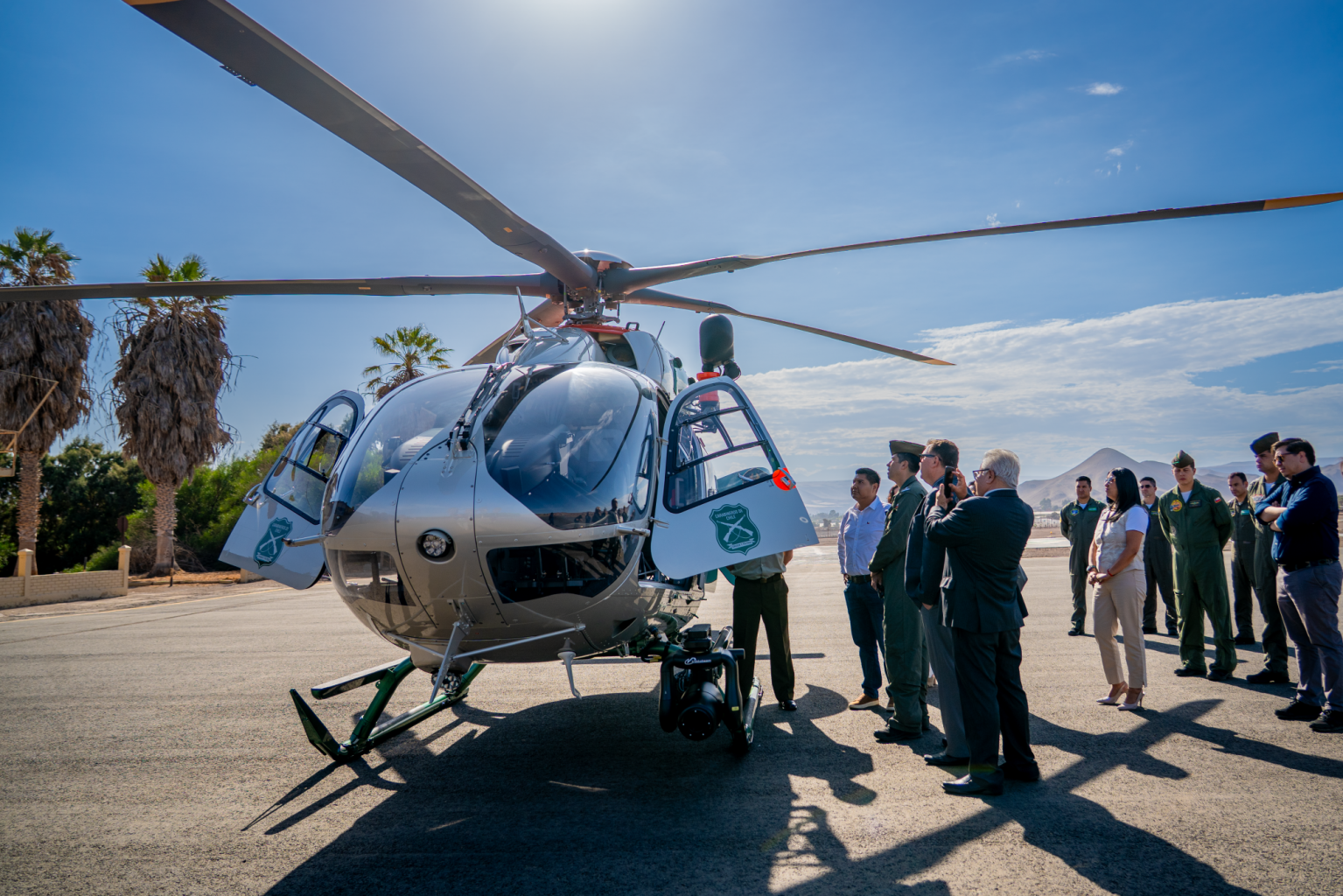 Visita helicóptero 1.png